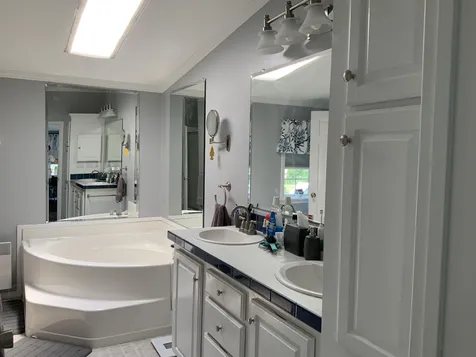 56 Osprey Road Alton NH 03809