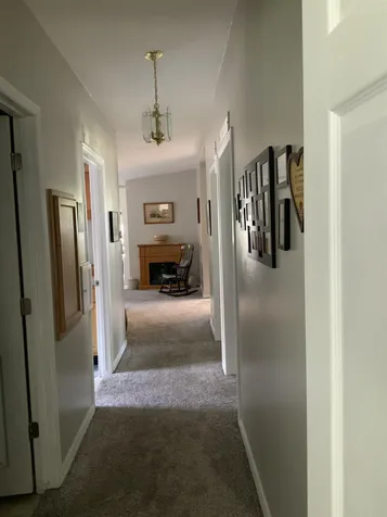 56 Osprey Road Alton NH 03809