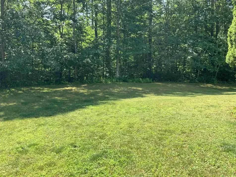 56 Osprey Road Alton NH 03809