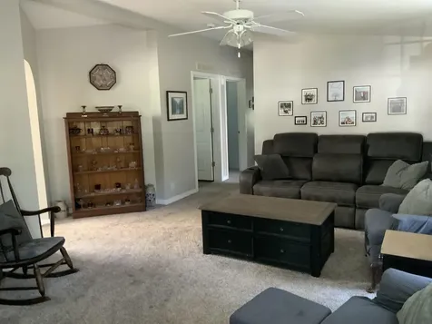 56 Osprey Road Alton NH 03809