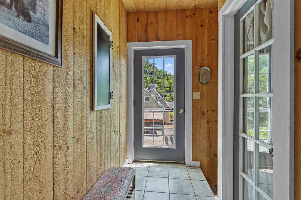 1662 Latham Road Thetford VT 05043
