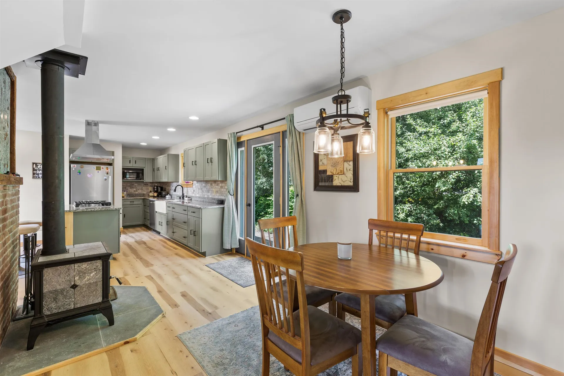 1662 Latham Road Thetford VT 05043