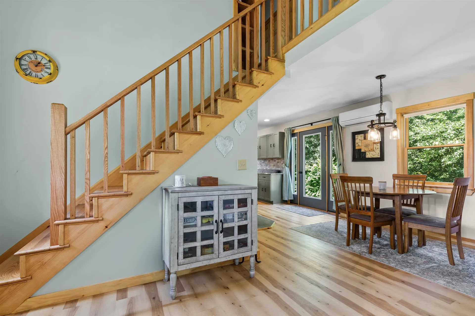 1662 Latham Road Thetford VT 05043