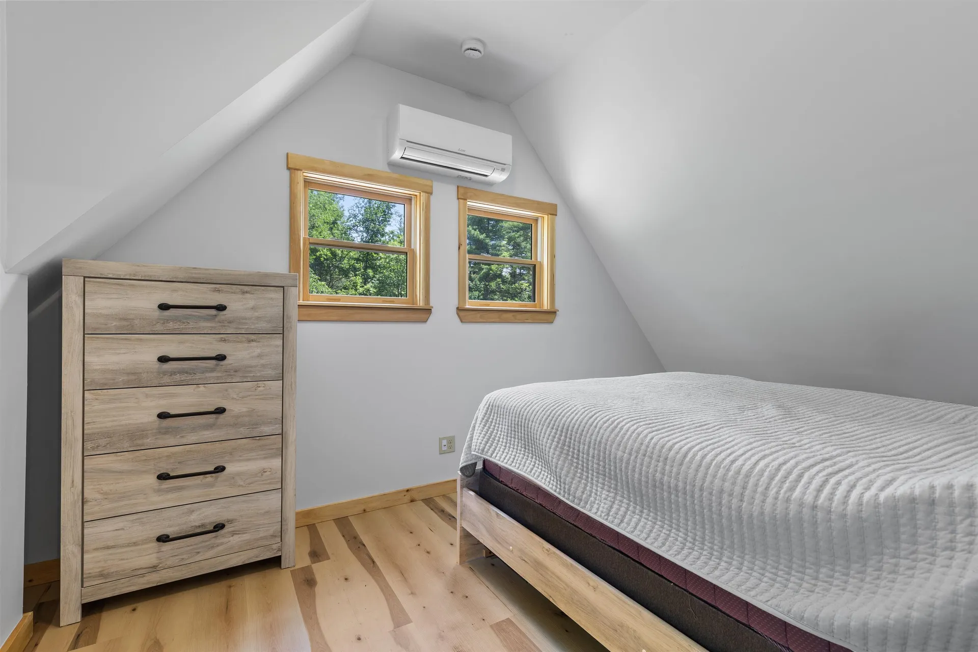 1662 Latham Road Thetford VT 05043