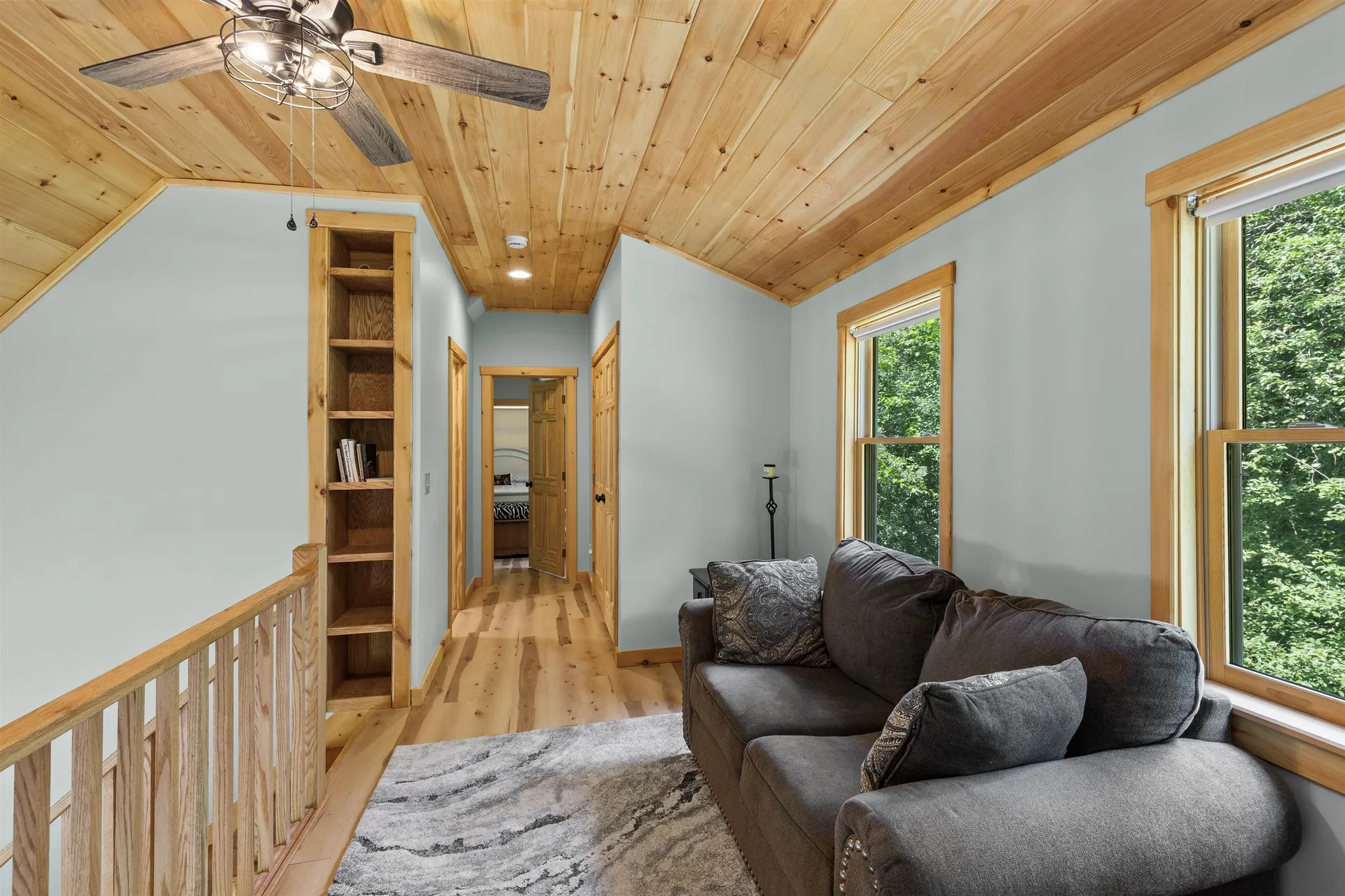 1662 Latham Road Thetford VT 05043