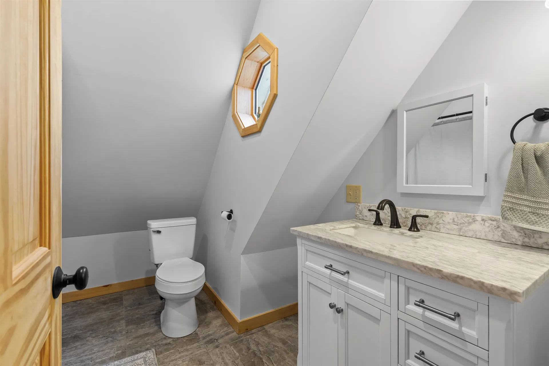 1662 Latham Road Thetford VT 05043