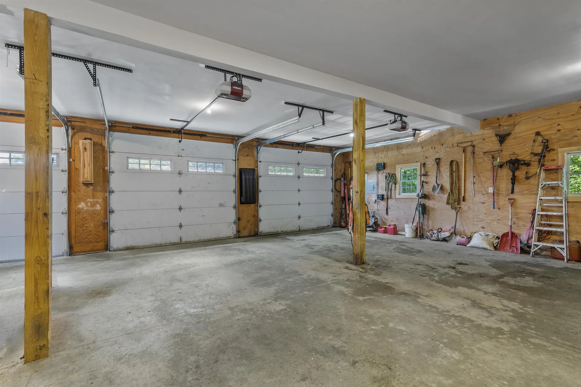1662 Latham Road Thetford VT 05043