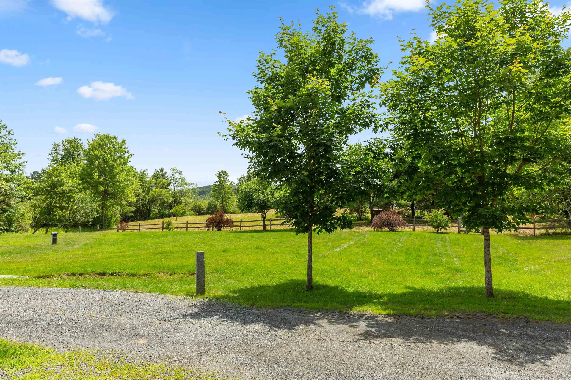 1662 Latham Road Thetford VT 05043