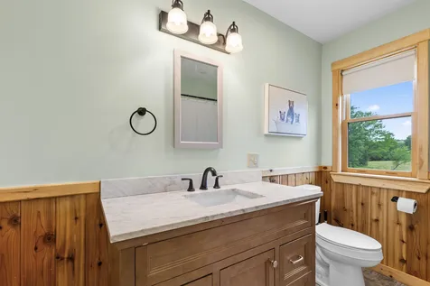 1662 Latham Road Thetford VT 05043