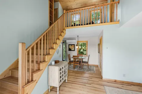 1662 Latham Road Thetford VT 05043
