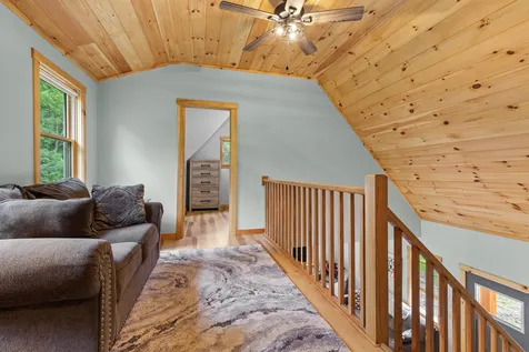 1662 Latham Road Thetford VT 05043