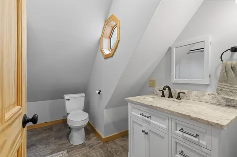 1662 Latham Road Thetford VT 05043