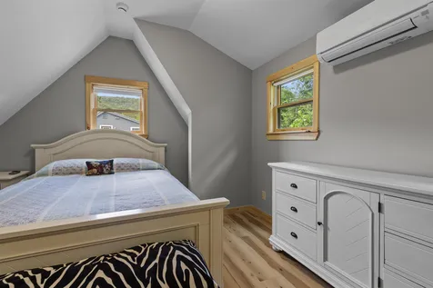 1662 Latham Road Thetford VT 05043