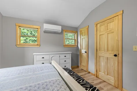 1662 Latham Road Thetford VT 05043