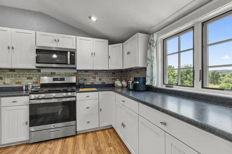 1662 Latham Road Thetford VT 05043
