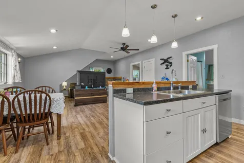 1662 Latham Road Thetford VT 05043