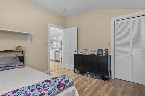 1662 Latham Road Thetford VT 05043