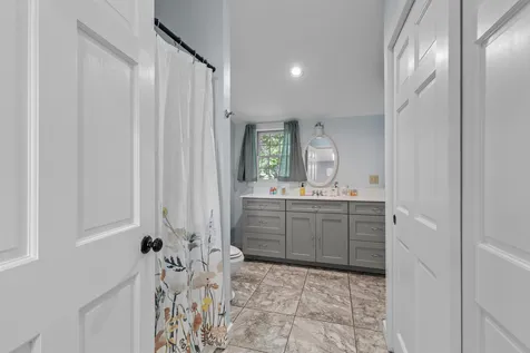 1662 Latham Road Thetford VT 05043
