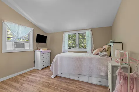 1662 Latham Road Thetford VT 05043