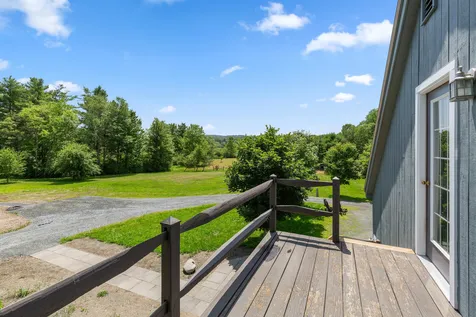 1662 Latham Road Thetford VT 05043