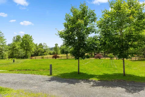 1662 Latham Road Thetford VT 05043