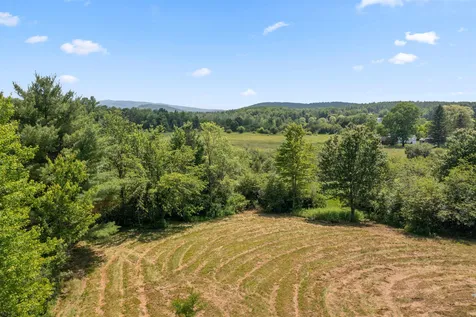 1662 Latham Road Thetford VT 05043