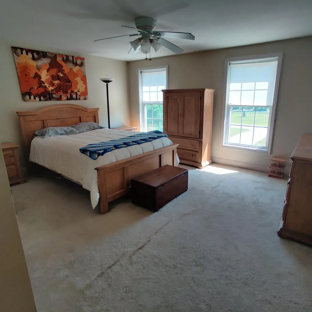 13 Snowdrop Lane Litchfield NH 03052