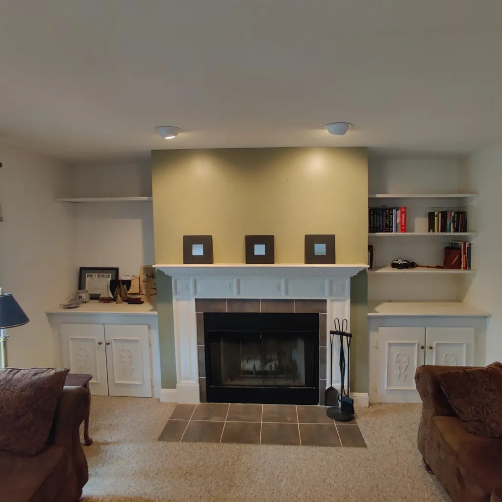 13 Snowdrop Lane Litchfield NH 03052