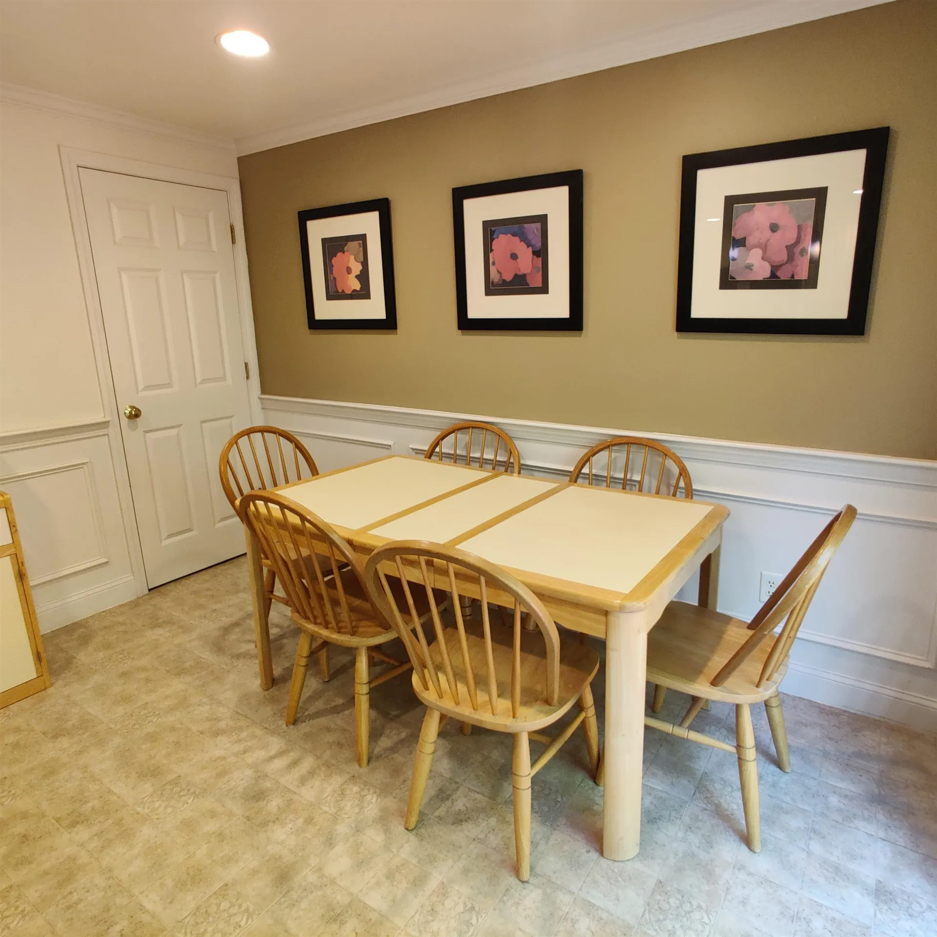 13 Snowdrop Lane Litchfield NH 03052