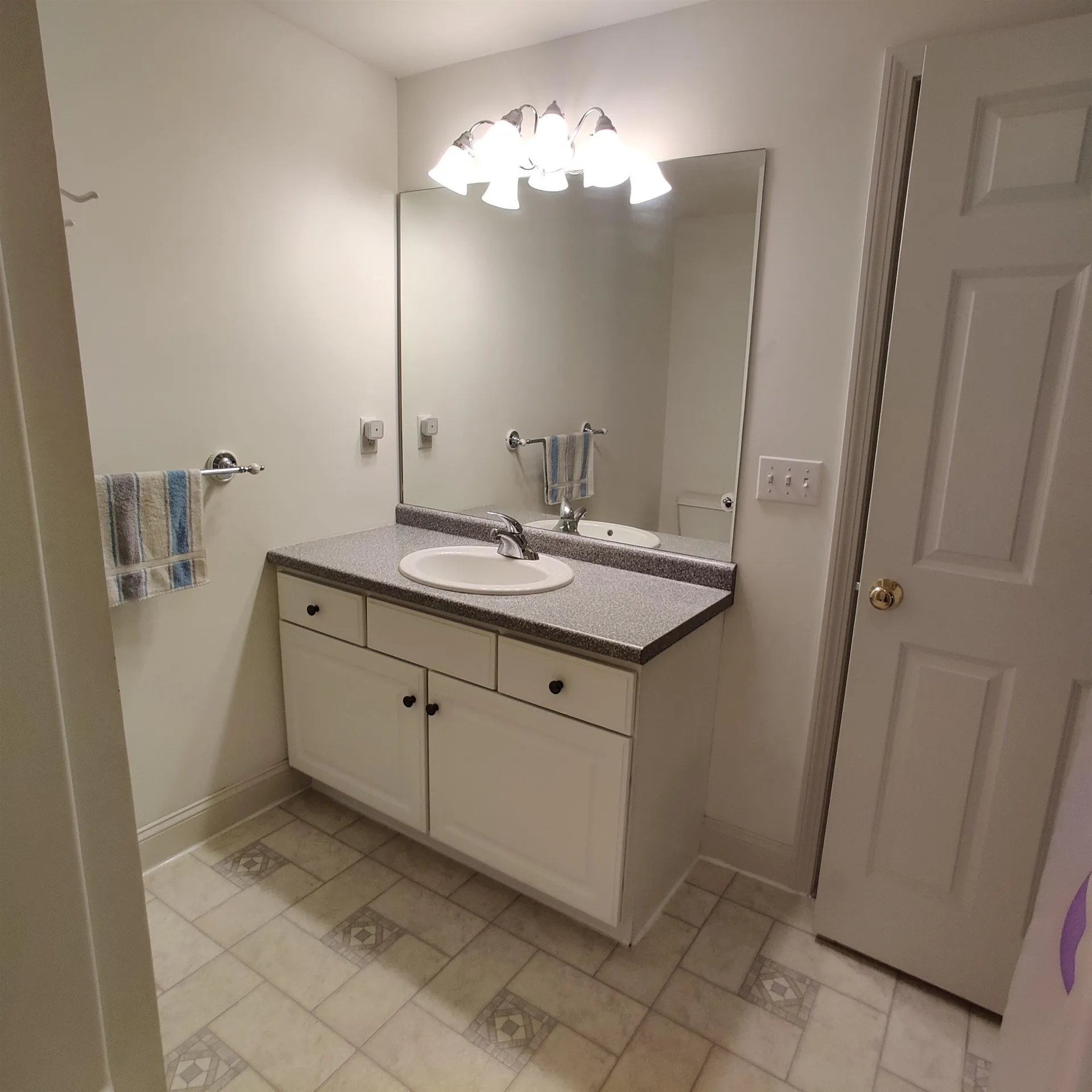 13 Snowdrop Lane Litchfield NH 03052