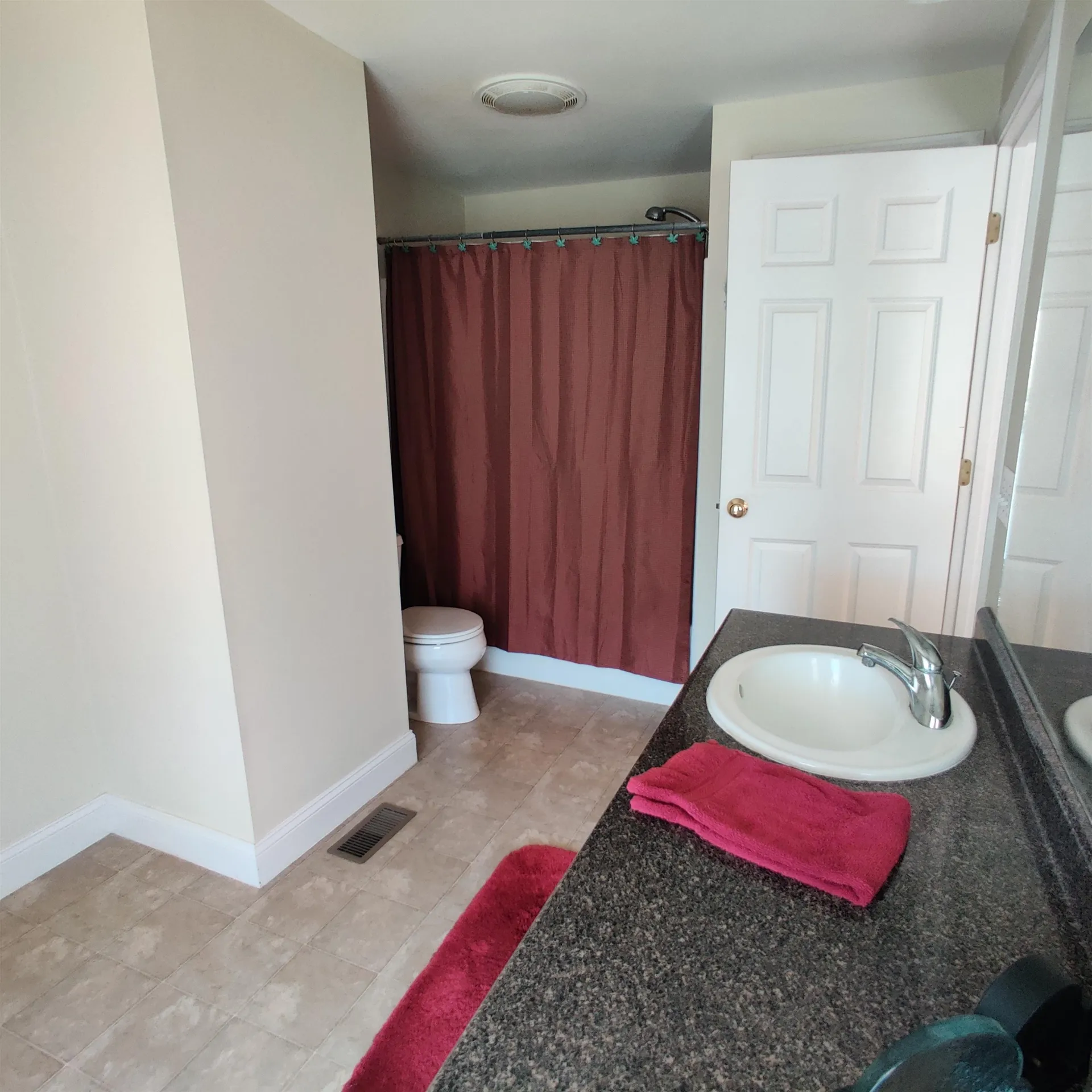 13 Snowdrop Lane Litchfield NH 03052
