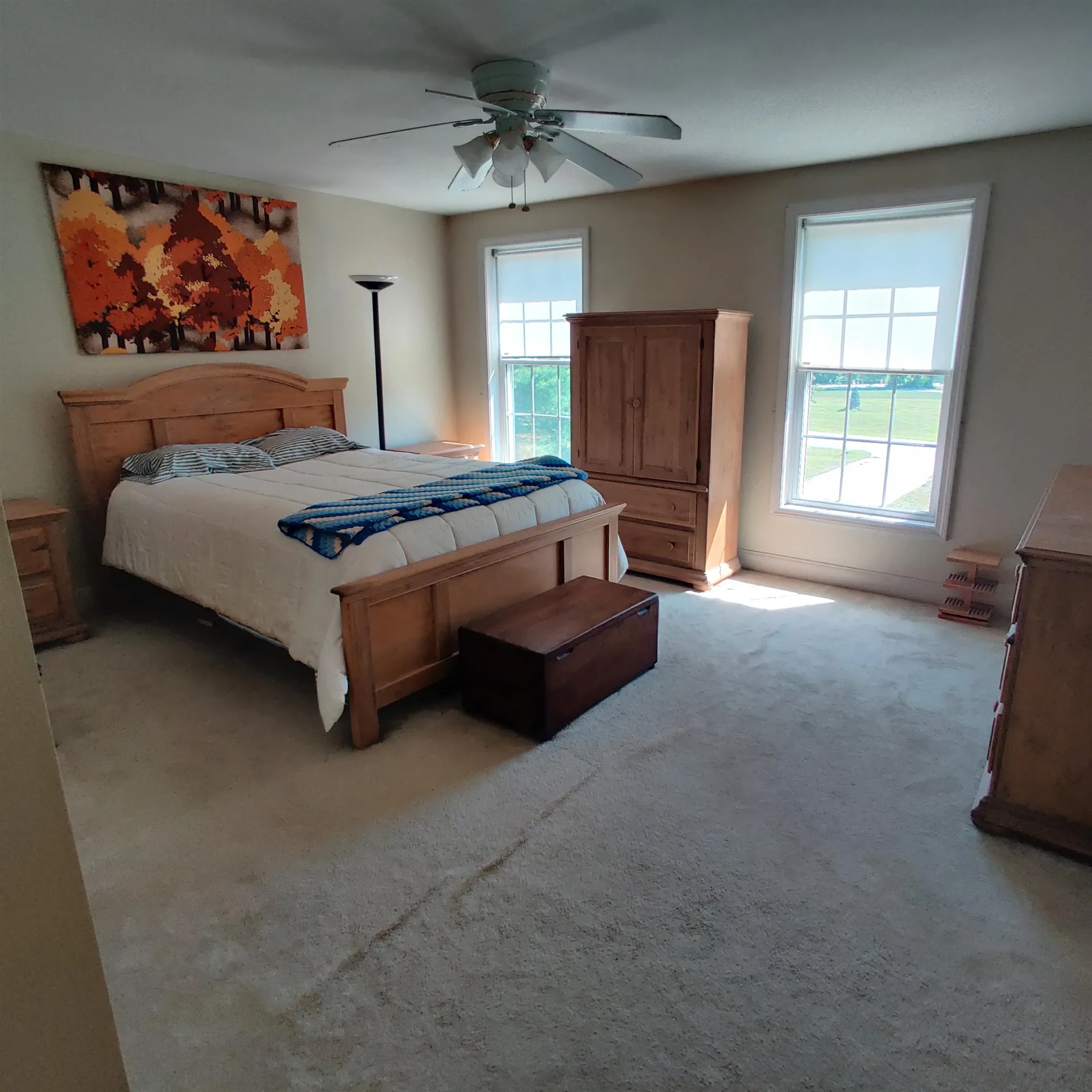 13 Snowdrop Lane Litchfield NH 03052