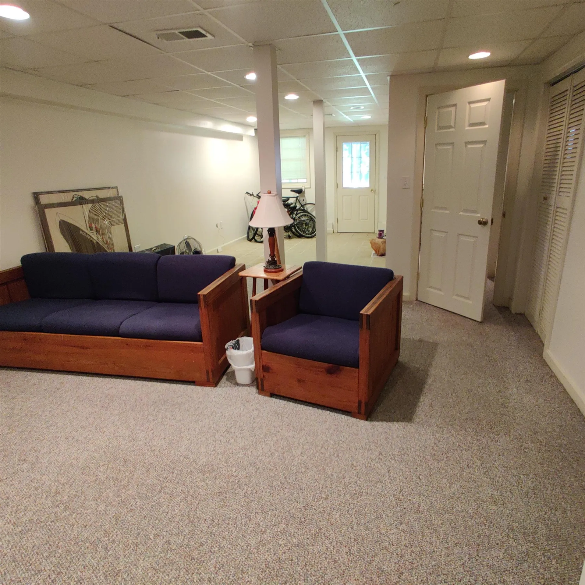 13 Snowdrop Lane Litchfield NH 03052