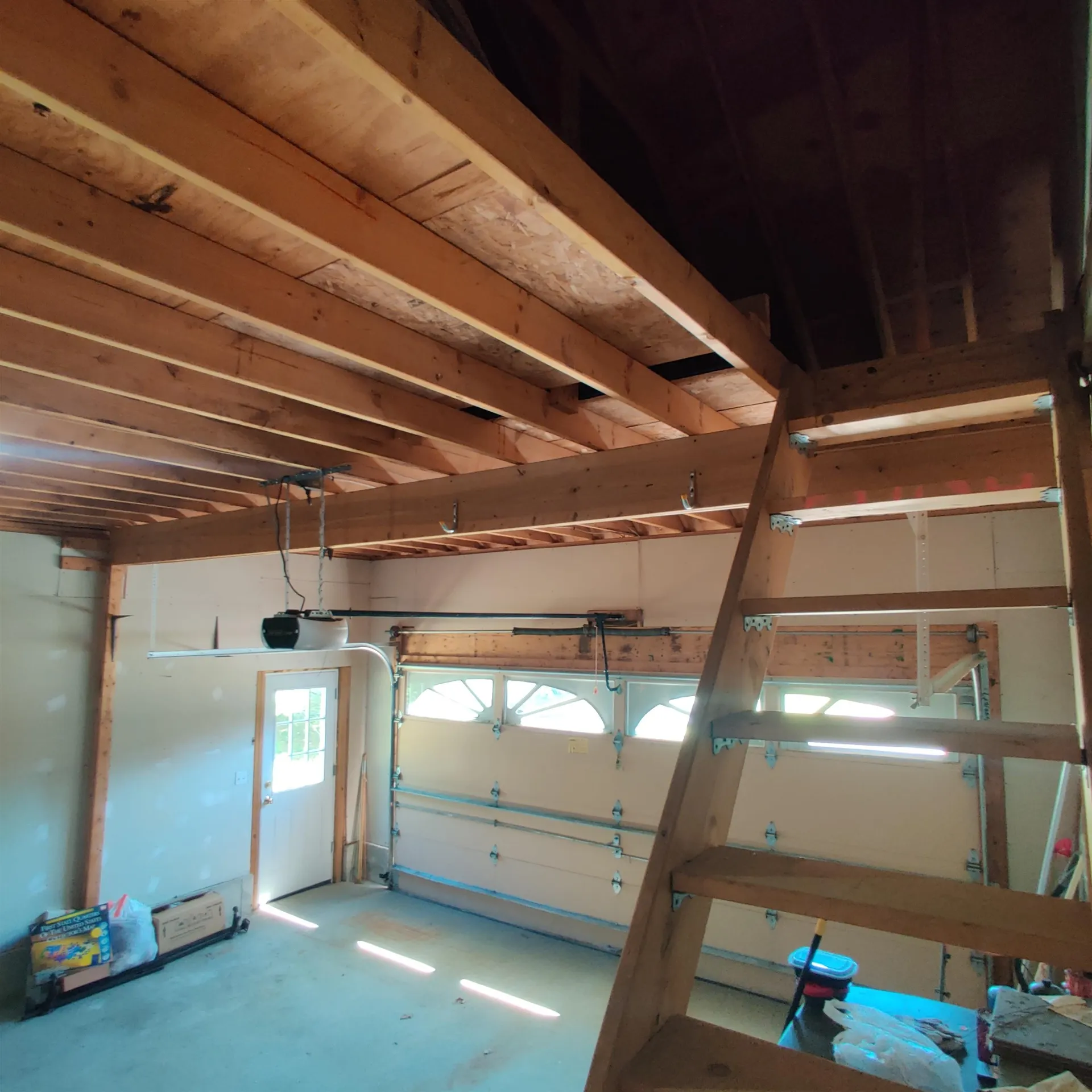 13 Snowdrop Lane Litchfield NH 03052