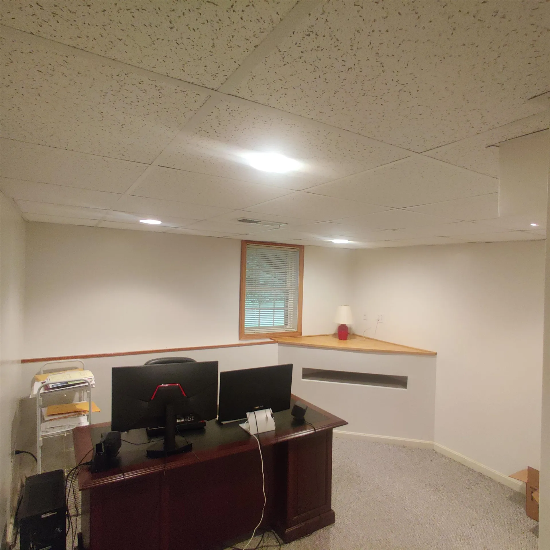 13 Snowdrop Lane Litchfield NH 03052