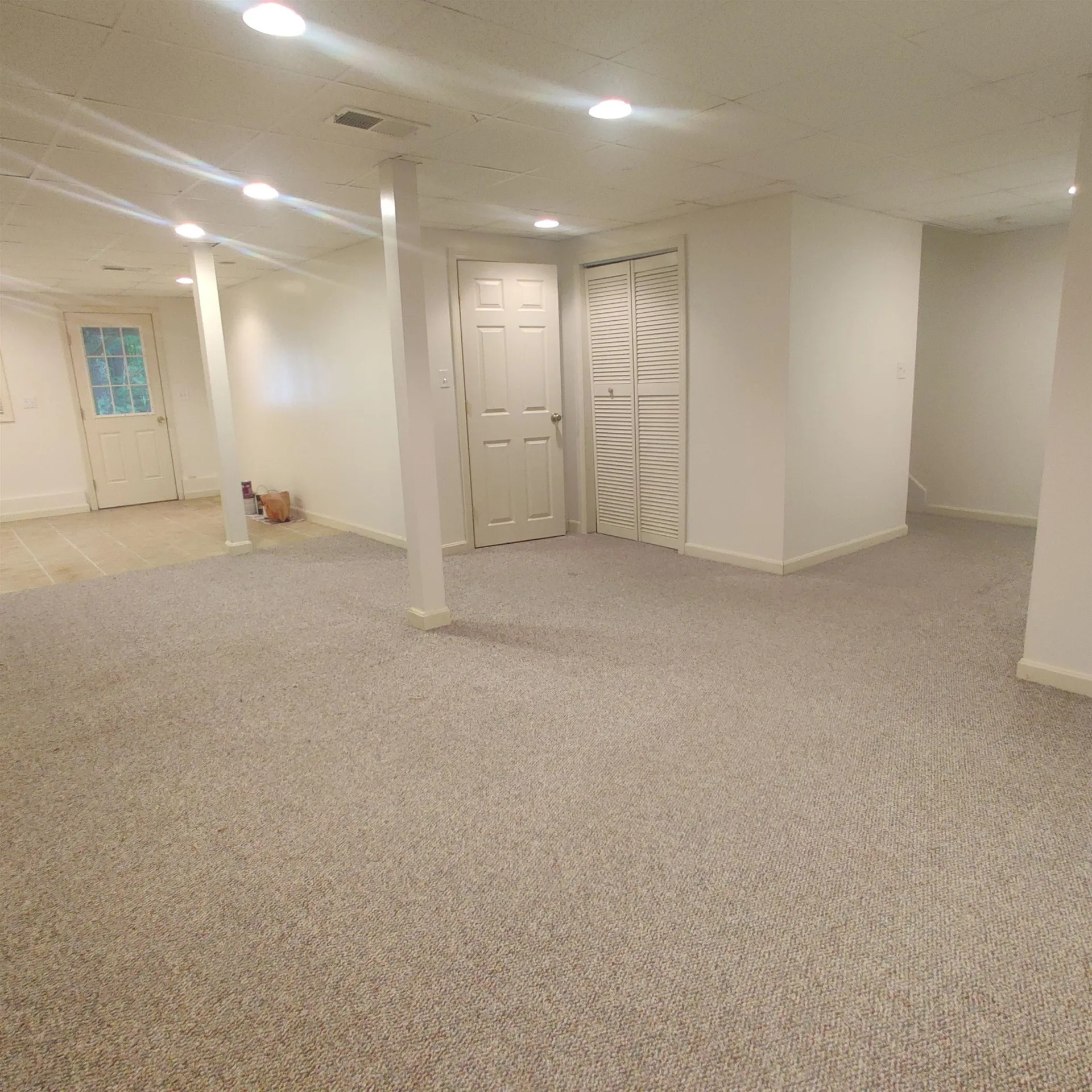 13 Snowdrop Lane Litchfield NH 03052