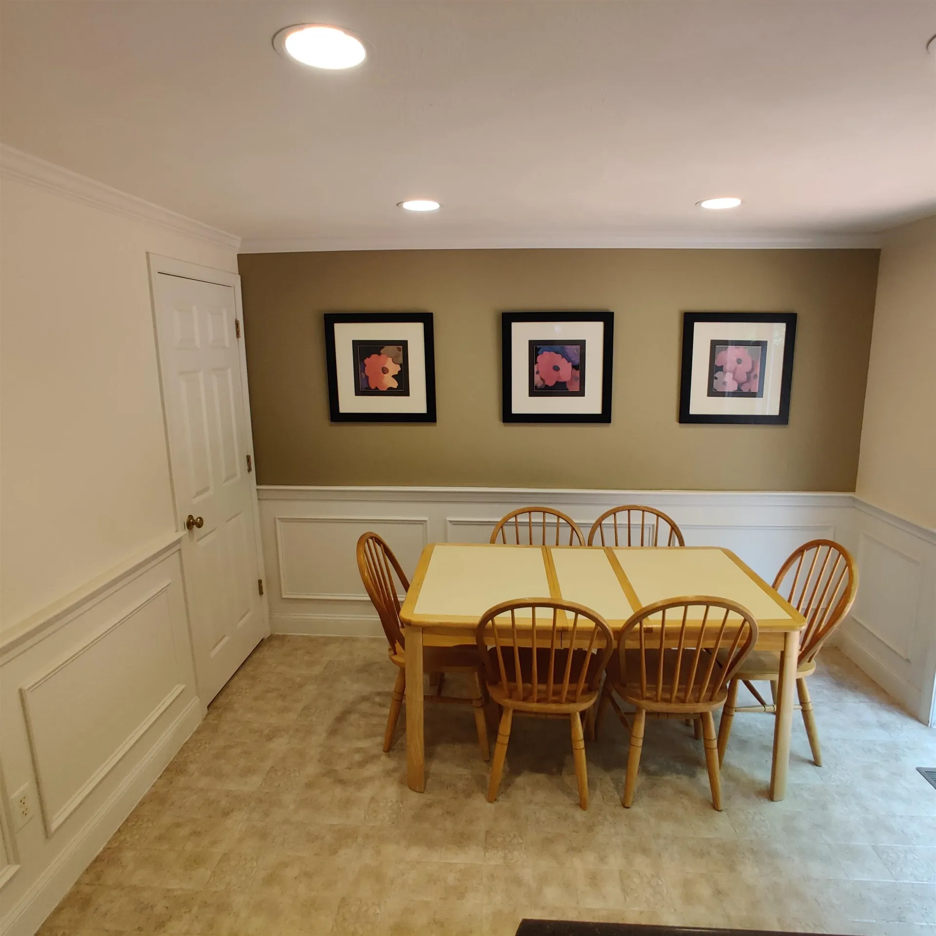 13 Snowdrop Lane Litchfield NH 03052