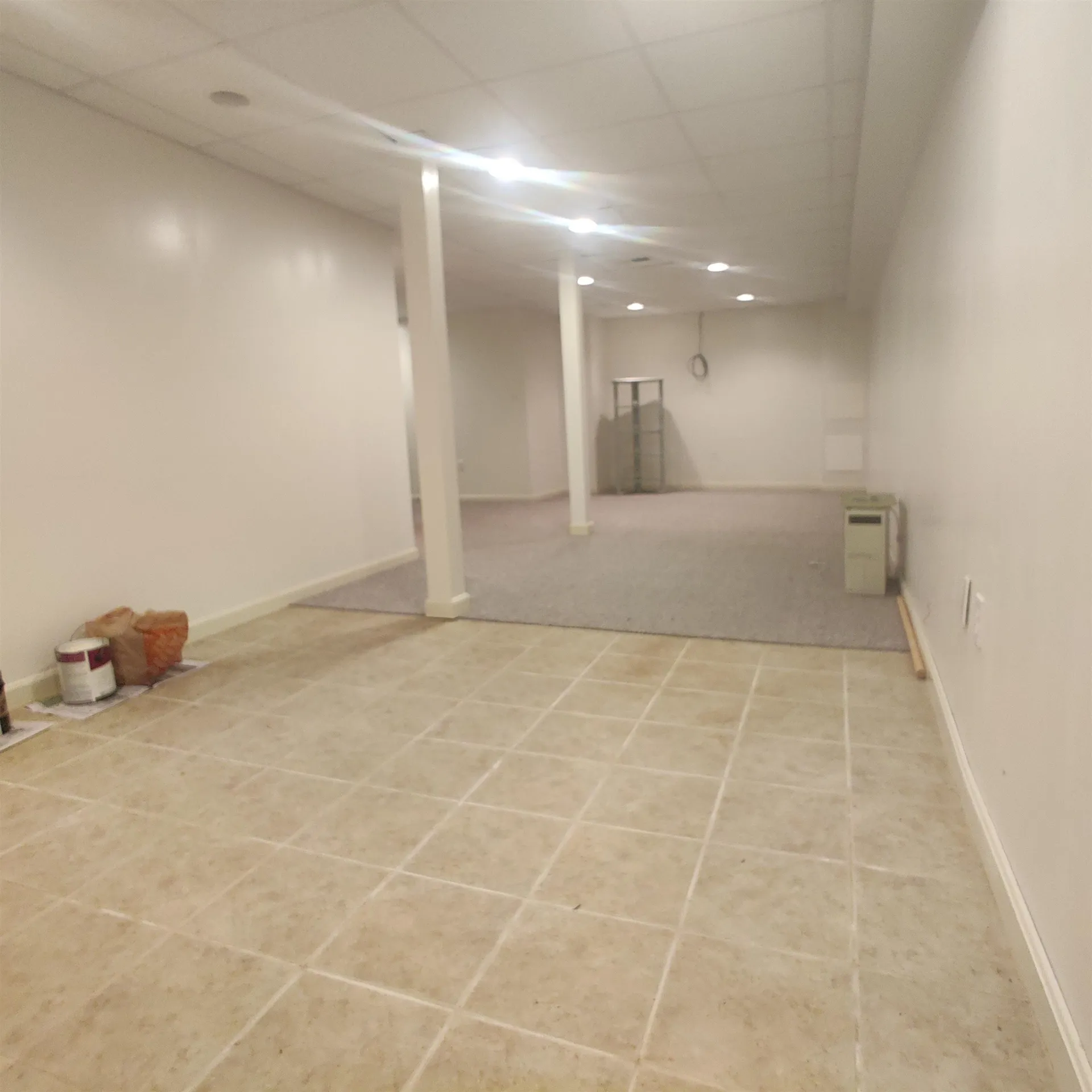 13 Snowdrop Lane Litchfield NH 03052
