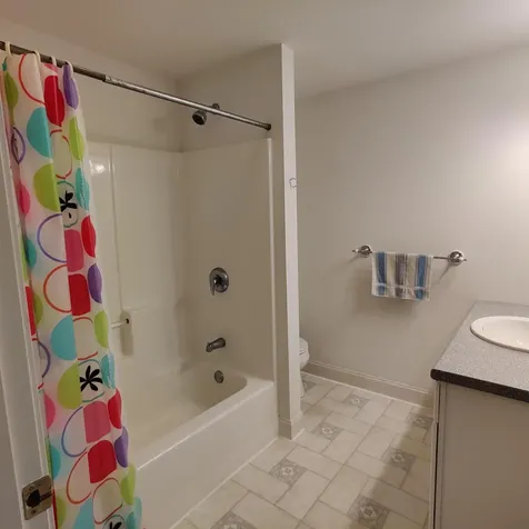 13 Snowdrop Lane Litchfield NH 03052