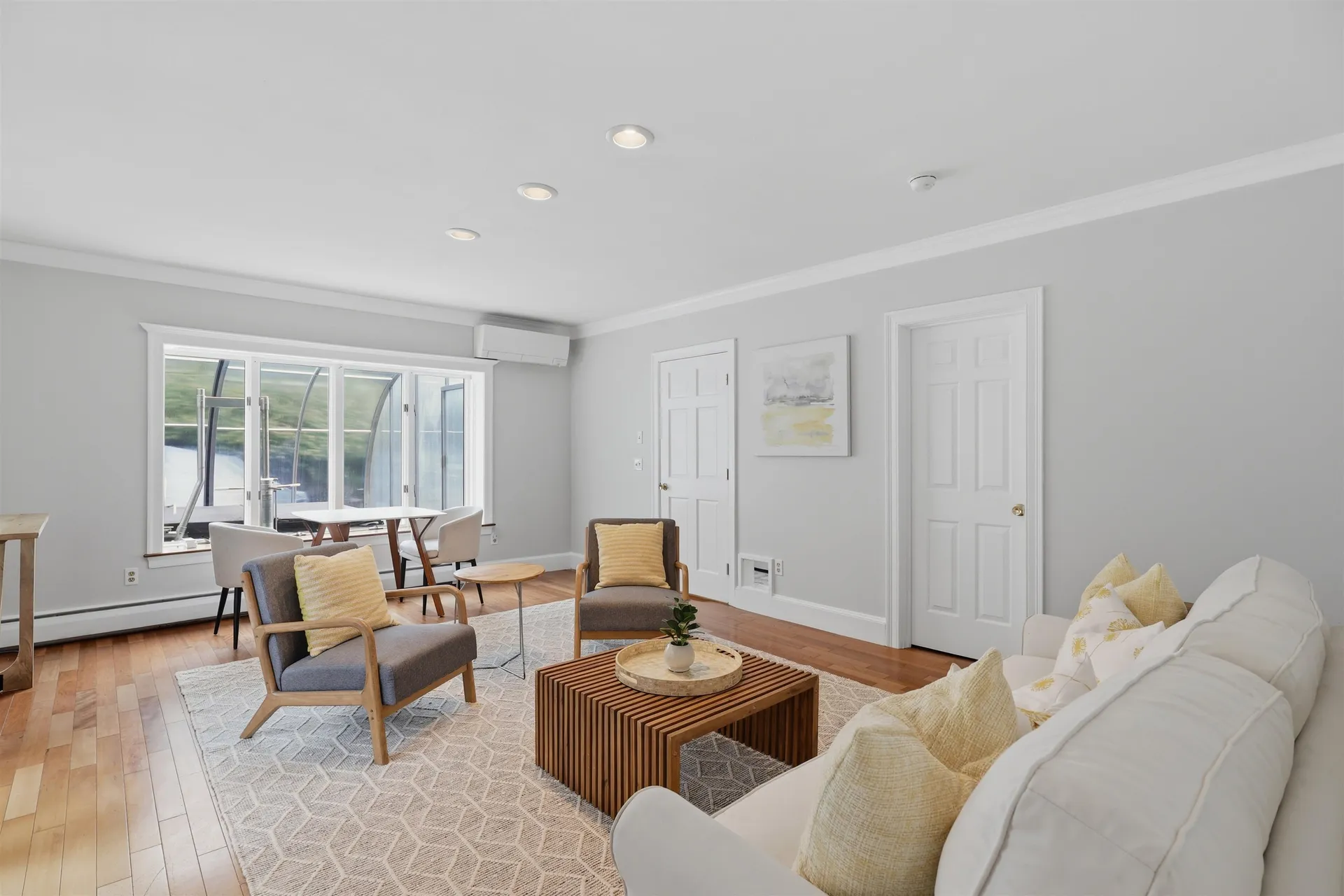 20 Whitehall Road South Hampton NH 03827