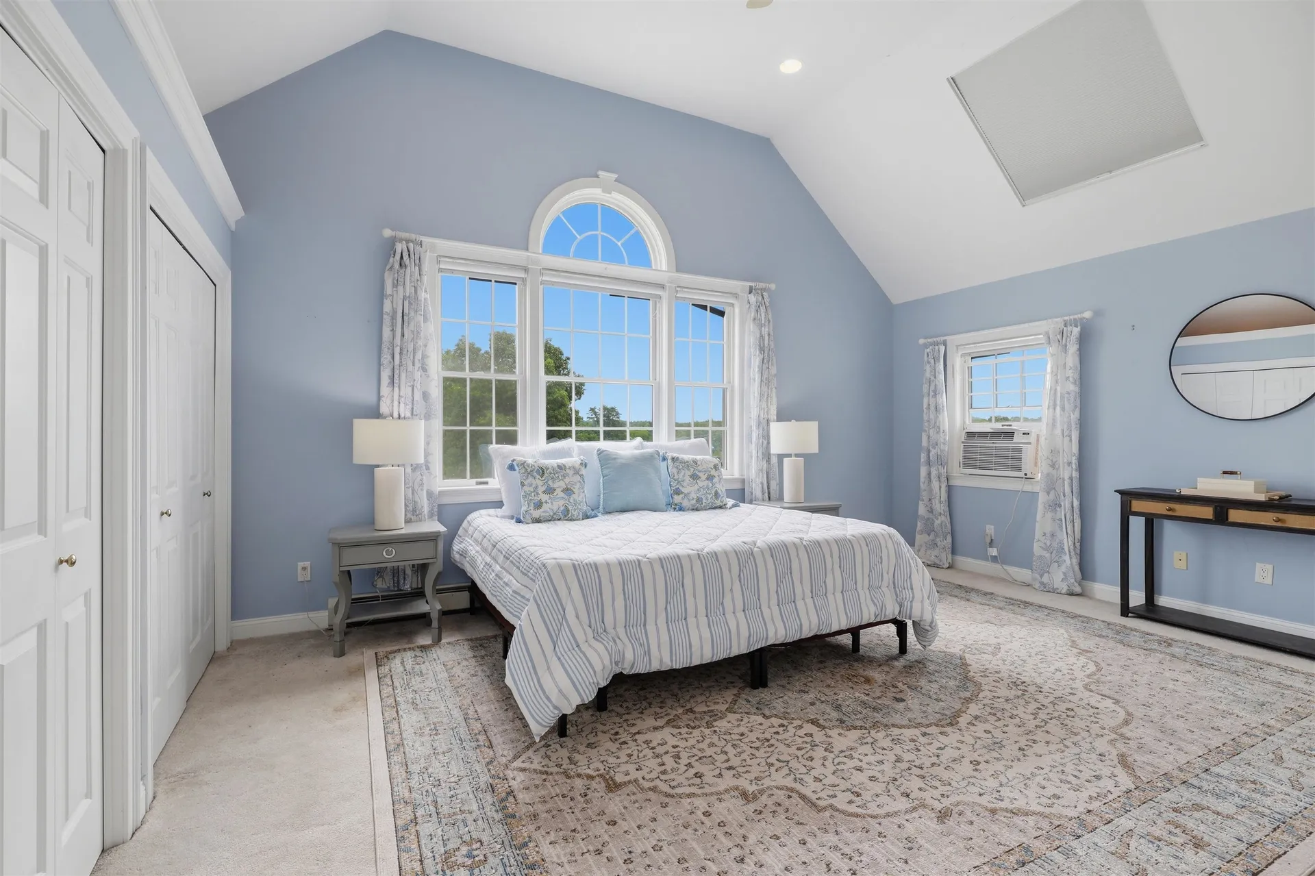 20 Whitehall Road South Hampton NH 03827