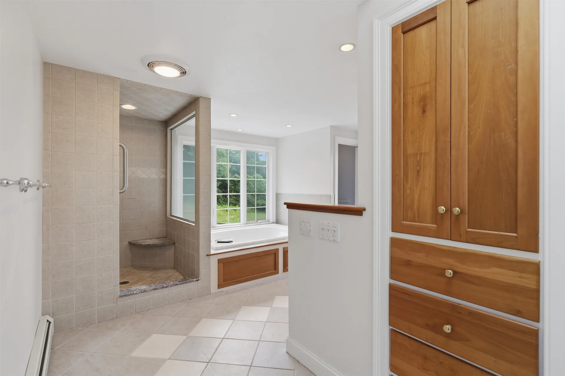 20 Whitehall Road South Hampton NH 03827