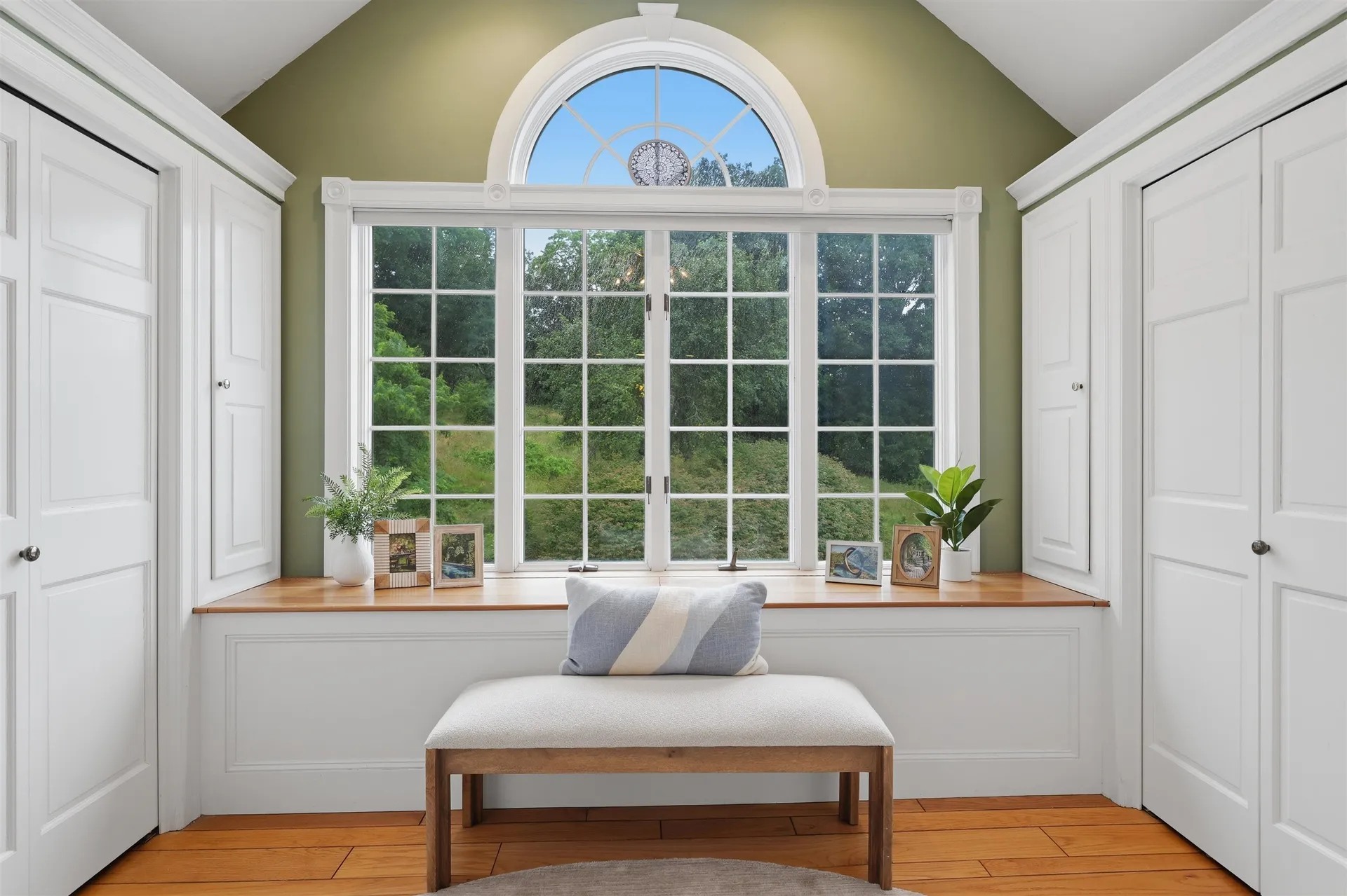 20 Whitehall Road South Hampton NH 03827
