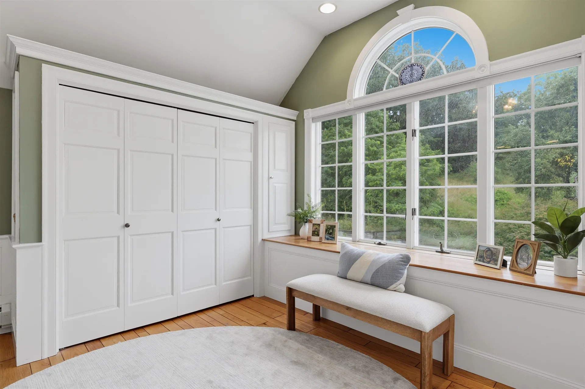 20 Whitehall Road South Hampton NH 03827
