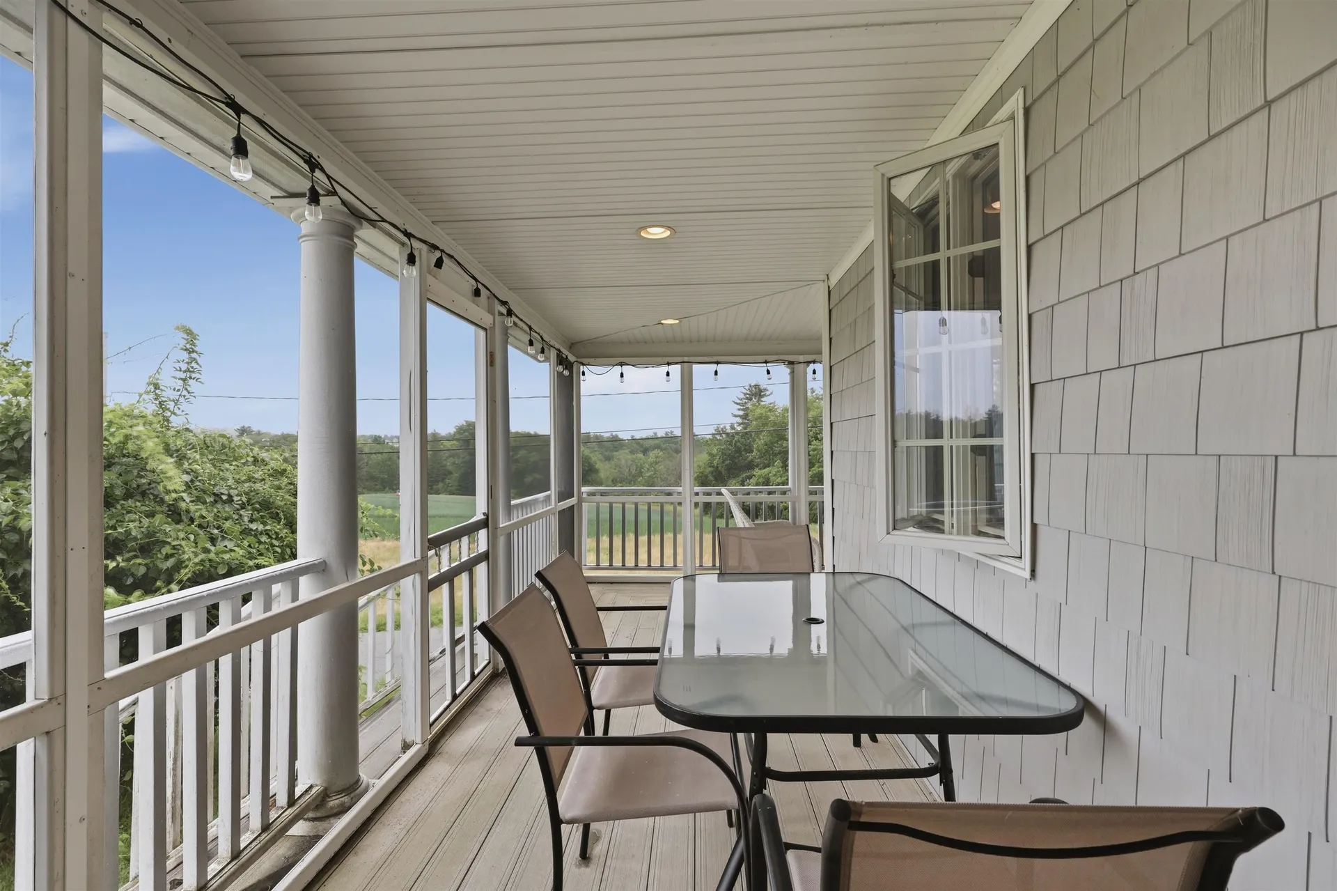 20 Whitehall Road South Hampton NH 03827