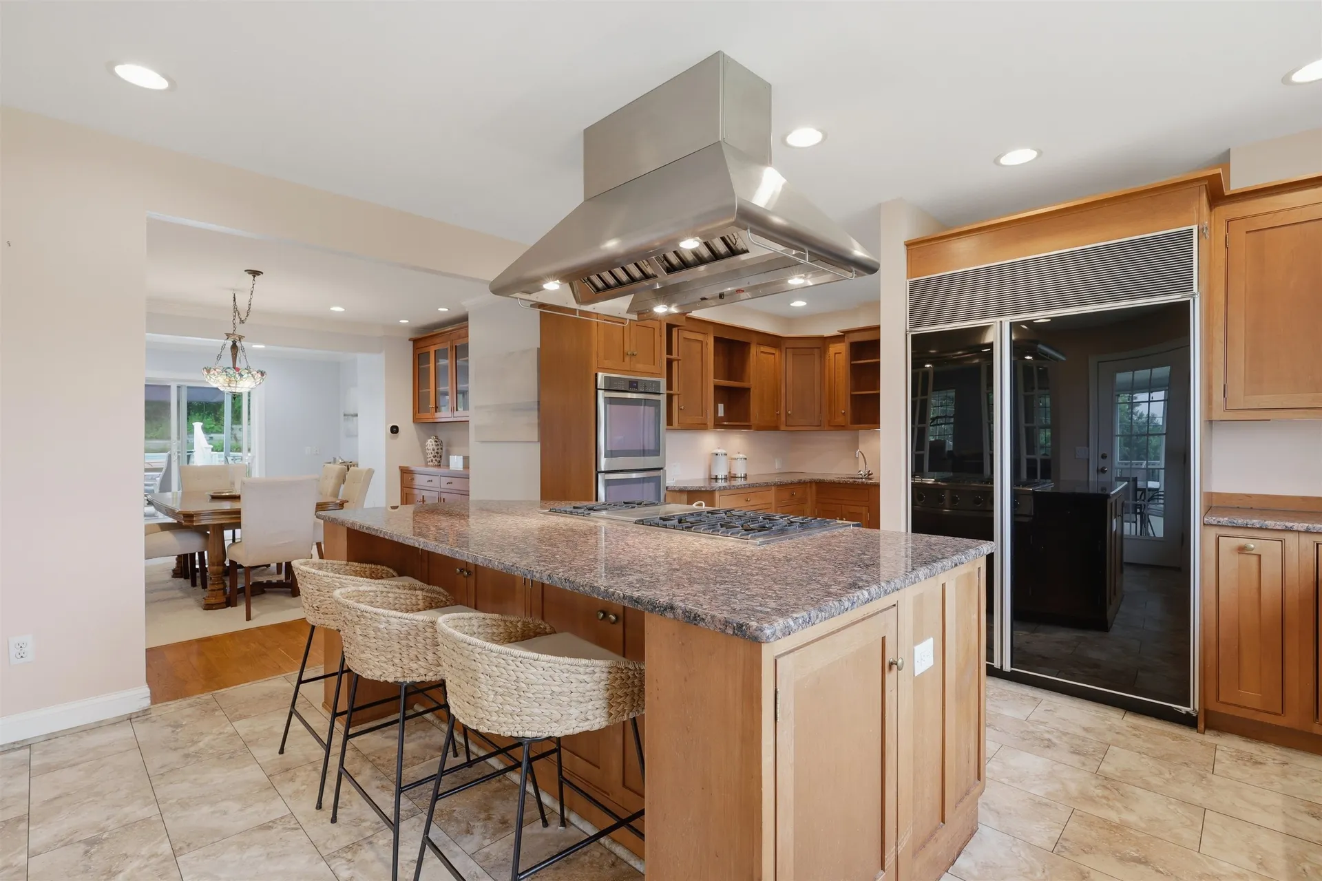 20 Whitehall Road South Hampton NH 03827
