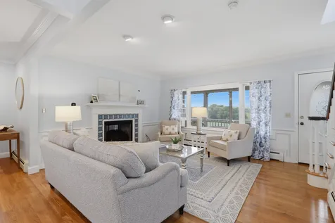 20 Whitehall Road South Hampton NH 03827