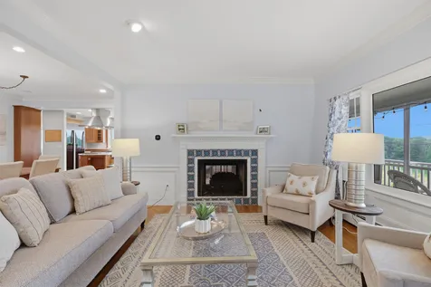 20 Whitehall Road South Hampton NH 03827