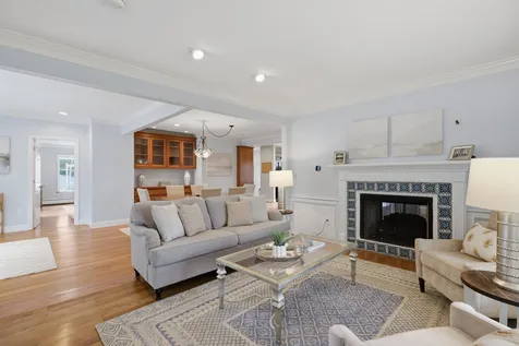 20 Whitehall Road South Hampton NH 03827