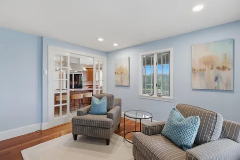 20 Whitehall Road South Hampton NH 03827